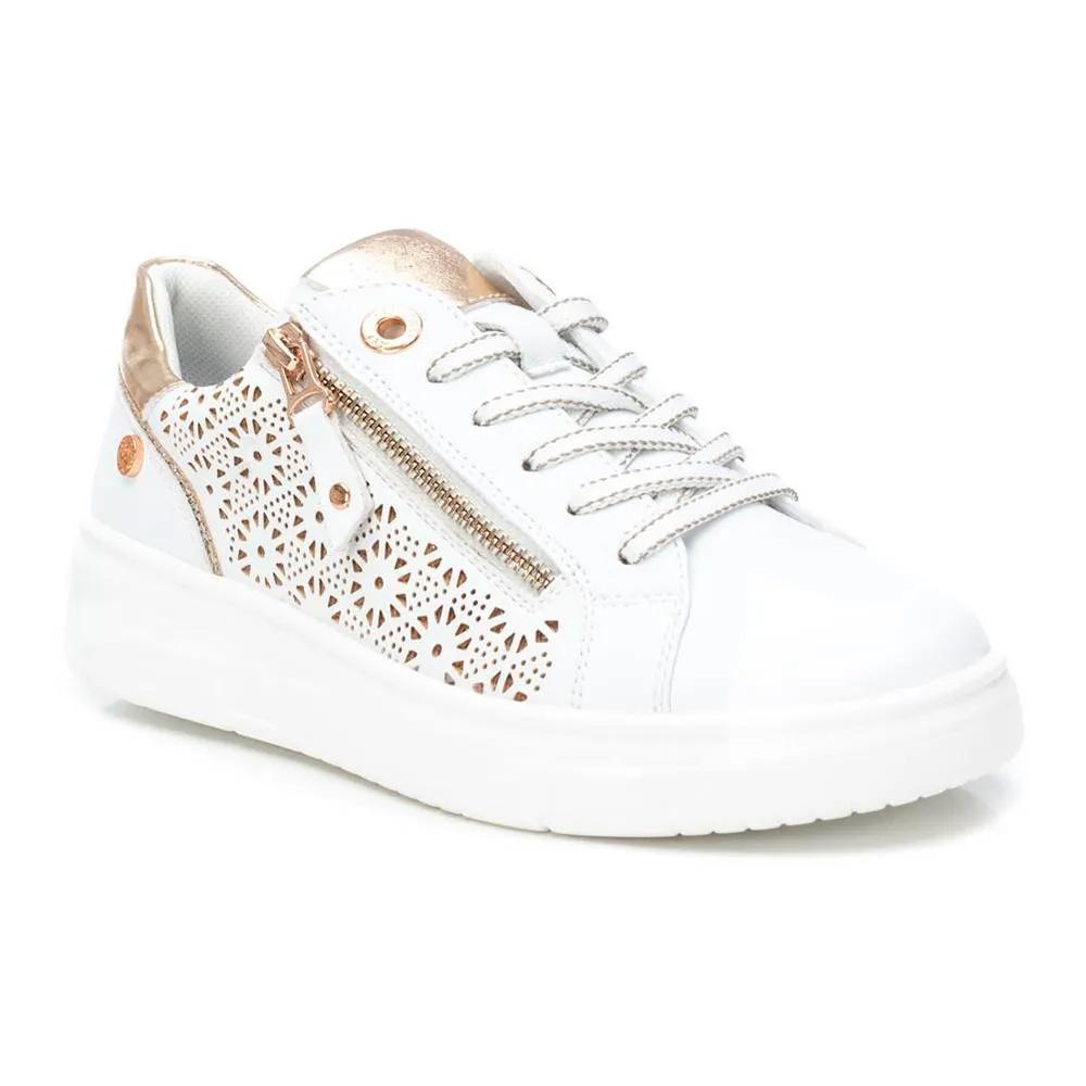 Xti Кросовки 143628 EU 36