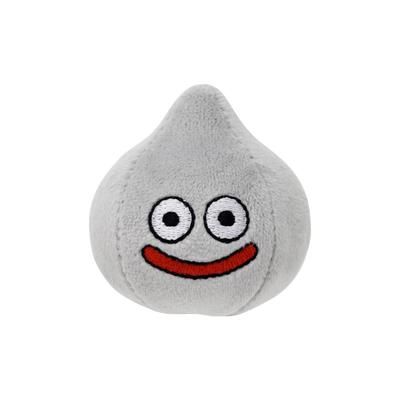 Smile Slime Drück ihn fest Metallschleim