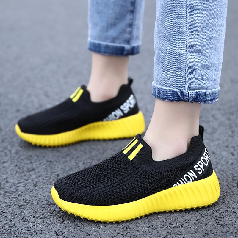 Boys' Shoes Summer Mesh Shoes Children's Big Children's Hollow Breathable Deodorant Sneakers