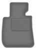 Driver's Car Mat: BMW 3 E92 Coupe (2004-2011)
