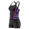 Trajes de baño – Tankini