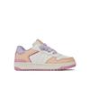 J Washiba Girl Sneakers