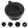 Black ABS Car Front Turn Signal Socket HID LED For 2013-19 Kia Soul 92166-3K000