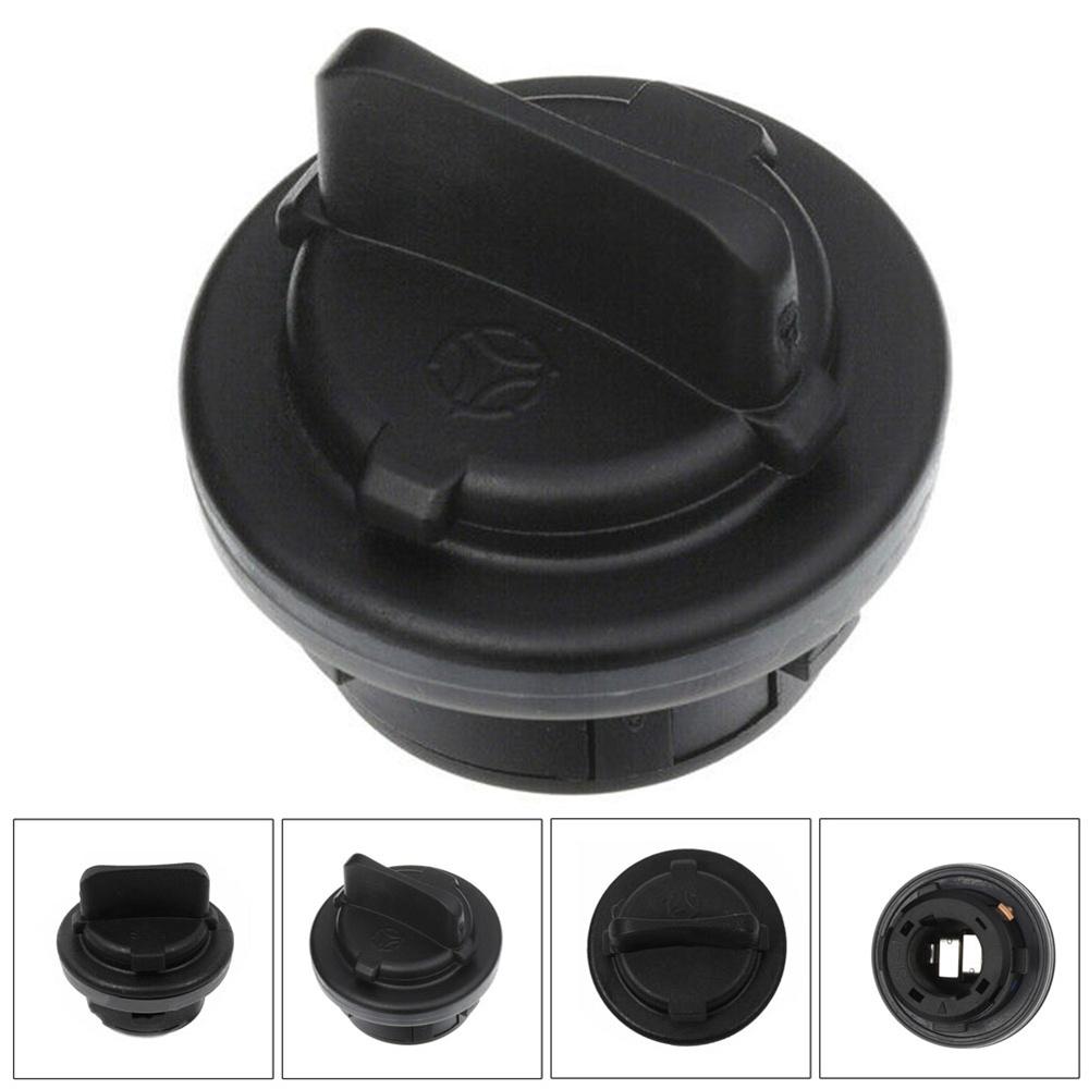 Black ABS Car Front Turn Signal Socket HID LED For 2013-19 Kia Soul 92166-3K000