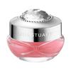 Jill Stuart - Lip Mask