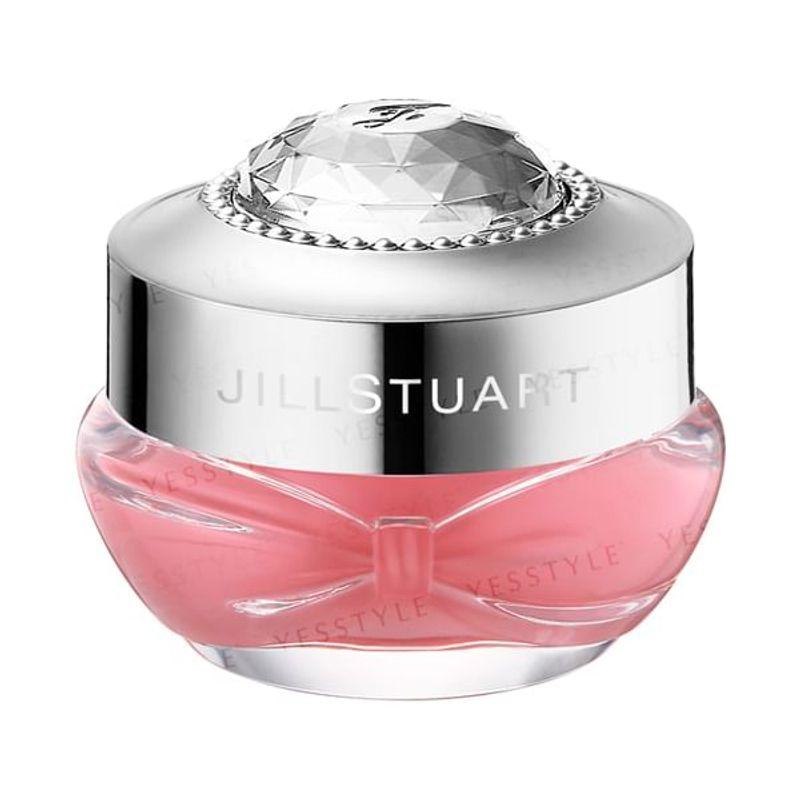 Jill Stuart - Lip Mask