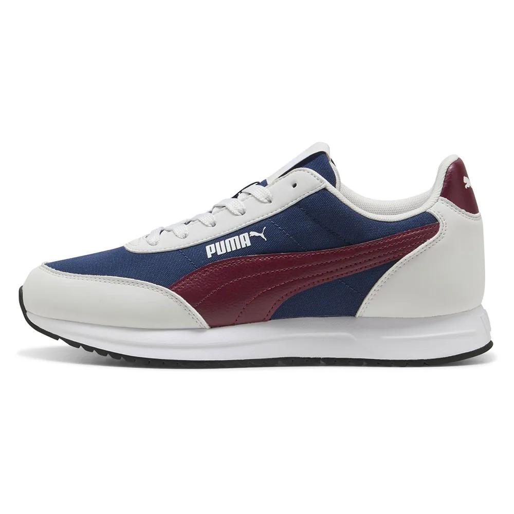 Puma Кросовки R78 Lightwind