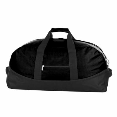SOLS Stadium 72 Holdall Holiday Bag
