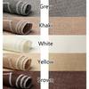 1PC 45*50 45*100 Photography Limitation Linen Solid Color Photography Background Cloth Woven Fabric Vintage Background Props