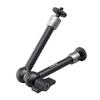 SMALLRIG Magic Articulated Monitor Load with Screw Adapter 2066B Arm, Arm, 1.5KG Capacity, Approx. 25cm, 1/4-20 -
