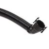 EHC668 Ansaugschlauch für Dieselmotoren BMW 1er, 2er, 3er, 4er, 5er, 7er, X1, X3, X4, X5, F30-Serie, B37, B47, N47, Teilenummer 13717823517