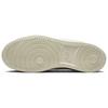 Nike Court Vision Next Nature Low Sail W - DH3158-110