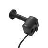 DC Brushless Solar Panel Water Pump Mini Solar Water Fountain Solar Fountain Pump  Fish Tank