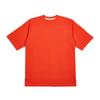 T-shirtler – Tişörtler