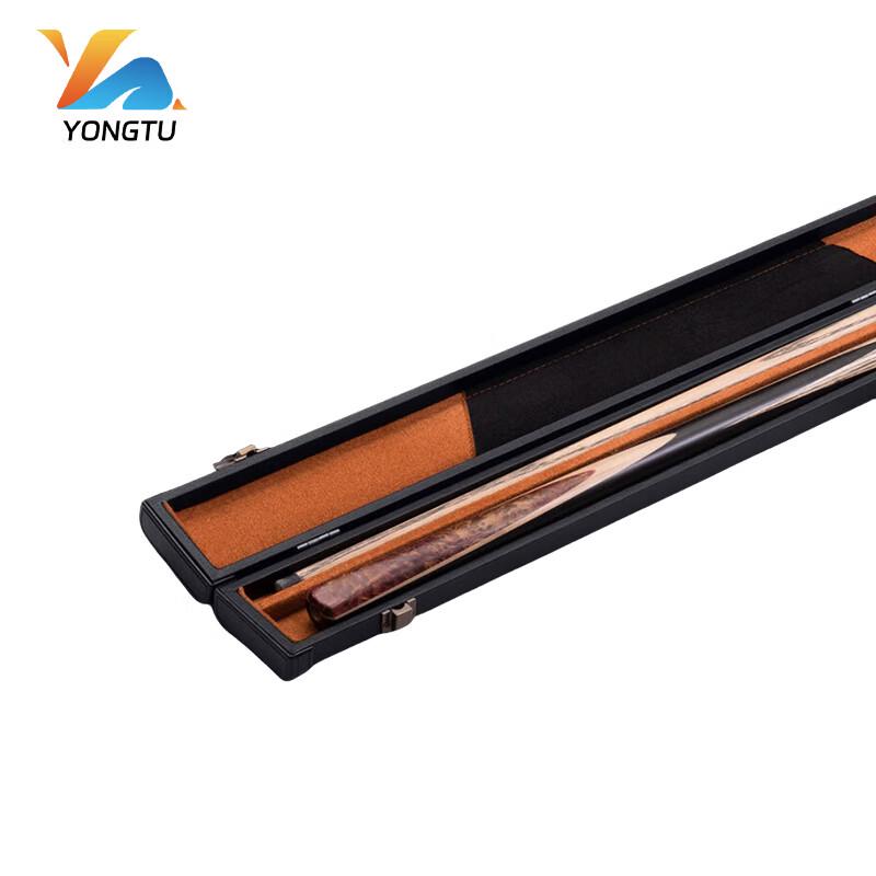 Yongtu Billiard Cue Case