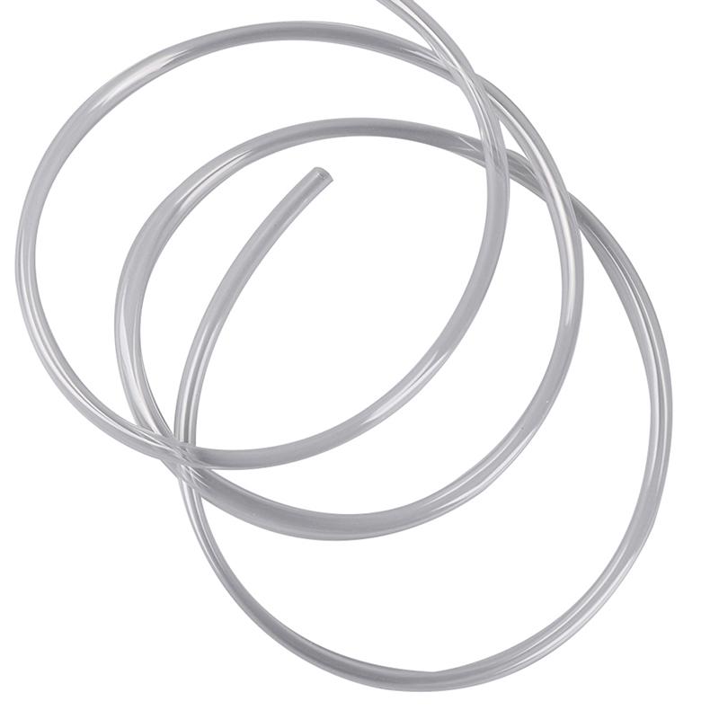 El Sifon Pompası Benzin Dizel Su Yağ Sıvı Yakıt Transferi Kolay Kullanım Pompası