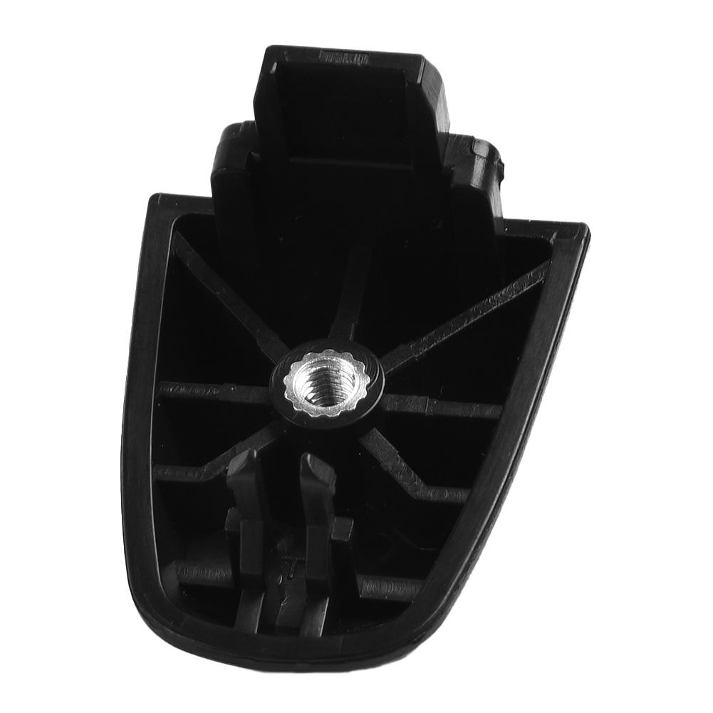 Outside Door Handle Car Door Handle For Modern I20 High Quality