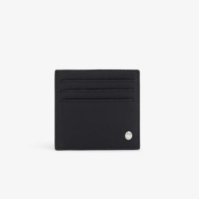 Card Holder Cw Nh5278h56g