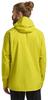 Куртка Jack Wolfskin Prelight 2.5L Backlength Jacket Men (A63769) chartreuse