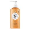 ROGER & GALLET Les Corps Neroli Body Milk 250mL