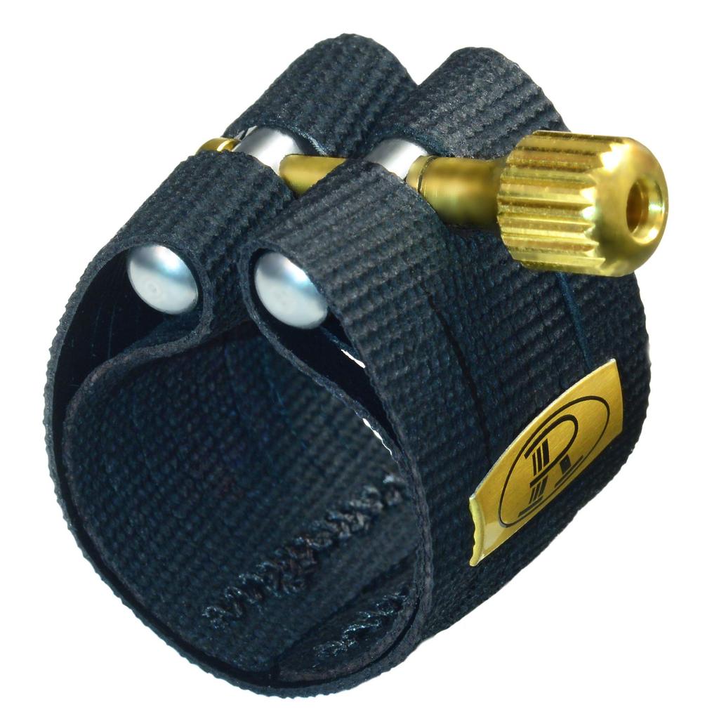 Ligatură Rovner MK III pentru saxofon bariton C-3R