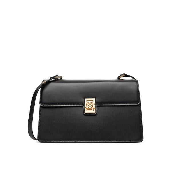 Сумка GINO ROSSI CEO-MELIHA-KQ401