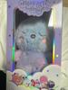 RIIZE Midnight Doll Song Young-dol (Nieotwarty)