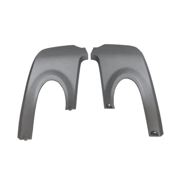 Rear Bumper Trim Cover LR026328/LR026329 for Land Rover Range Rover Evoque. LR026329