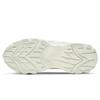 Nike TC 7900 Women's Sport Casual Shoes