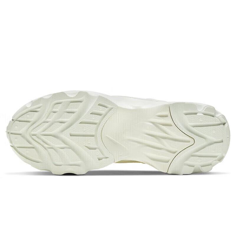 Nike TC 7900 Women's Sport Casual Shoes