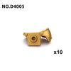 Military Building Blocks Medieval Solider Knights Accessories Shoulder Armor Model Vest Mount Flag Shield Horse Sword Bricks MOC