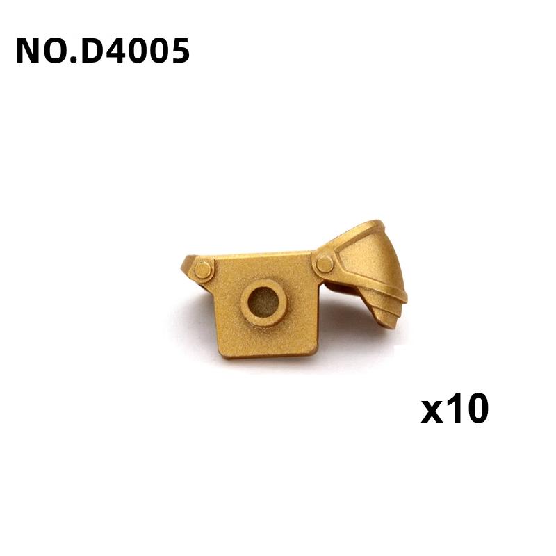 Military Building Blocks Medieval Solider Knights Accessories Shoulder Armor Model Vest Mount Flag Shield Horse Sword Bricks MOC