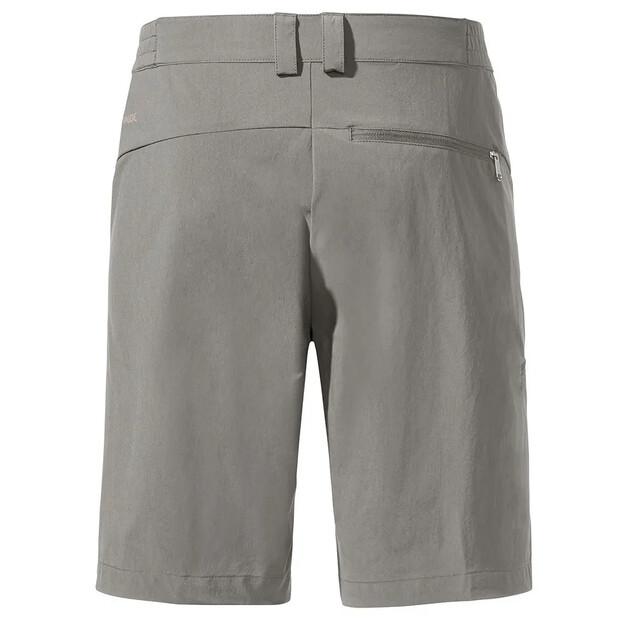VAUDE Брюки 3/4 Farley Stretch II