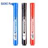 BAOKE MP3911 Nachfüllbare Whiteboard-Marker