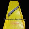 Longjiang Multifunctional Vegetable Slicer & Shredder