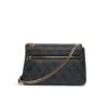 Guess Yesba Bag