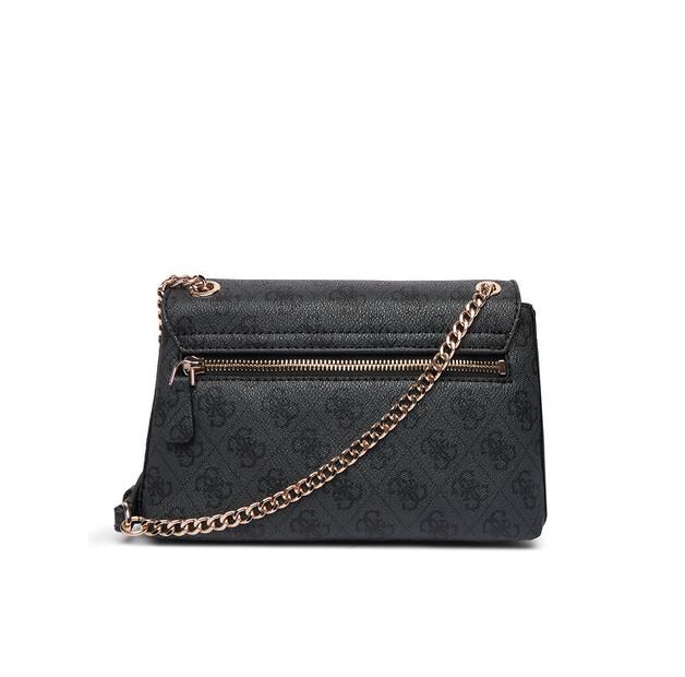 Guess Yesba Bag