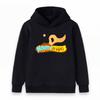 Tops – Camisolas e sweatshirts