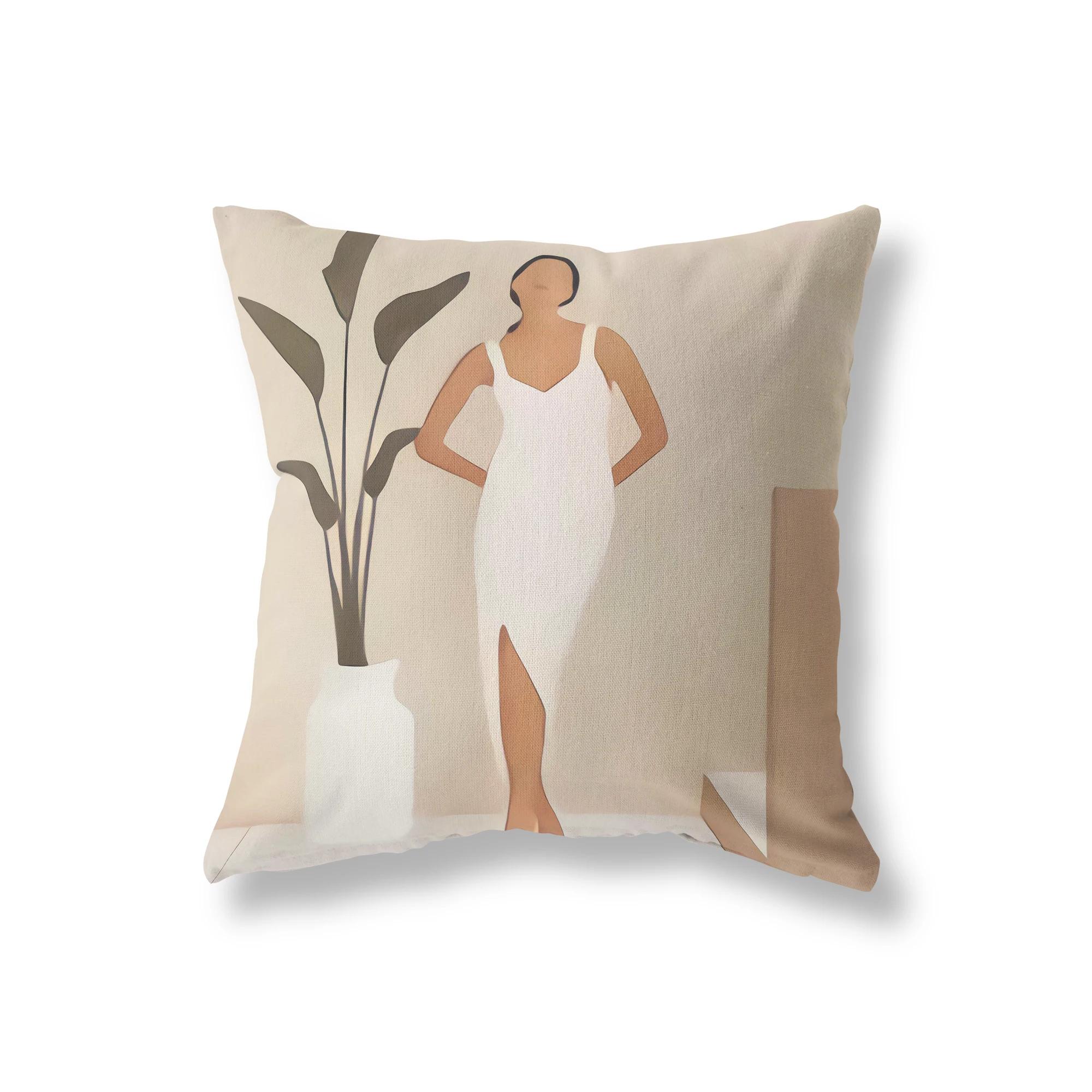 

Домашний Декор Абстрактный Арт Принт Наволочка Мягкая Полиэстеровая Наволочка Спальня Автомобиль funda de almohada 40x40cm красный