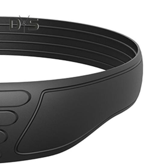 Pasek na rzepkę i kolano, łagodzący ból, pasek podtrzymujący ścięgno rzepki, silikonowy pasek na kolano, orteza do biegania, fitnessu, wspinaczki po schodach, koszykówki