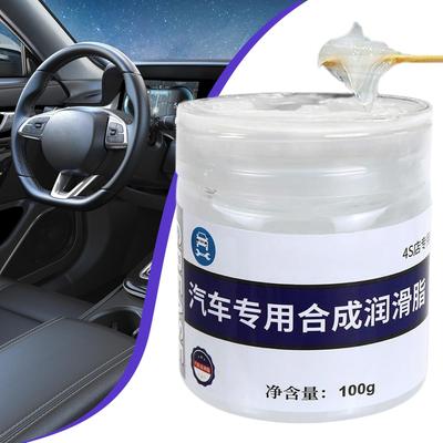 Cuidado y mantenimiento del coche – Pulimentos para coche