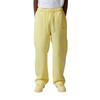 Nike Tech Fleece Open Hem Pants Nocta NRG Citron Tint Vivid Sulfur