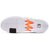 Air Jordan Why Not Zer0.2 Se Pf 'Orange Pulse' AV4126-101
