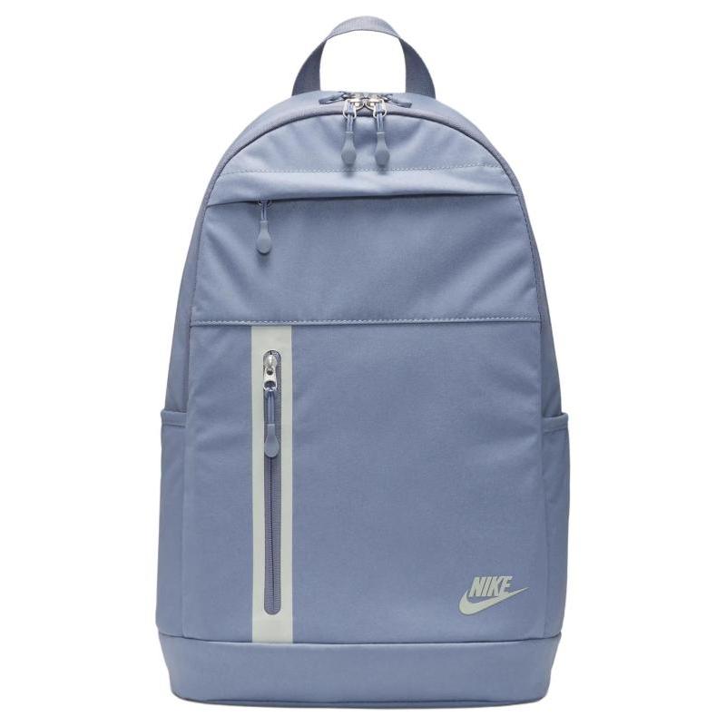 Nike Elemental Premium Backpack 21L Casual DN2555-493