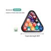 Children's Mini Billiard Ball Set
