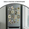 Decorațiuni pentru casă – Magneţi de frigider