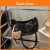Bolsas femininas – Bolsas shopper
