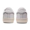 Asics Japan S 'Triple White' Men's 1201A382-100