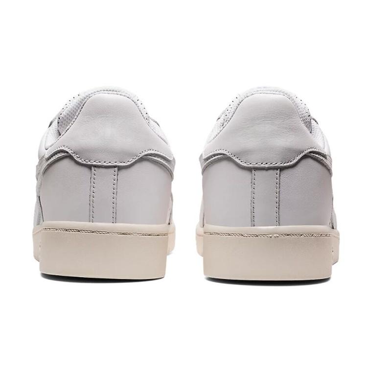 Asics Japan S 'Triple White' Men's 1201A382-100