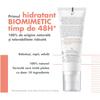 Avene Tolerance Hydra-10 Feuchtigkeitscreme, 40 ml, Beruhigend & Reparierend, Für empfindliche Haut, Langanhaltender Feuchtigkeitsspender
